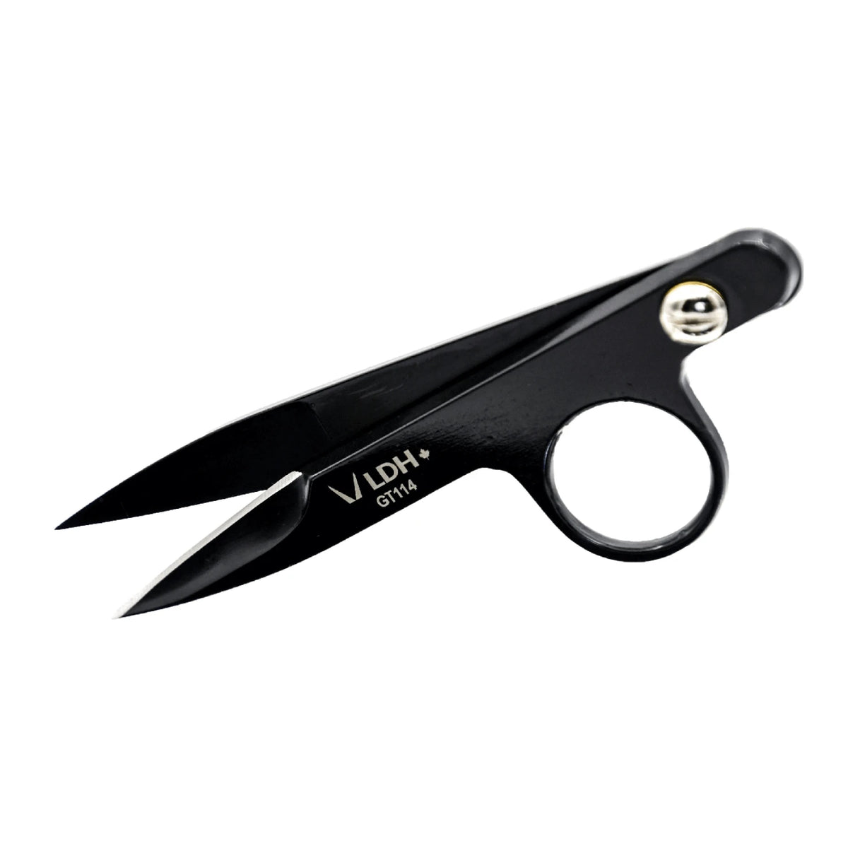 LDH - Midnight Edition Thread Snips