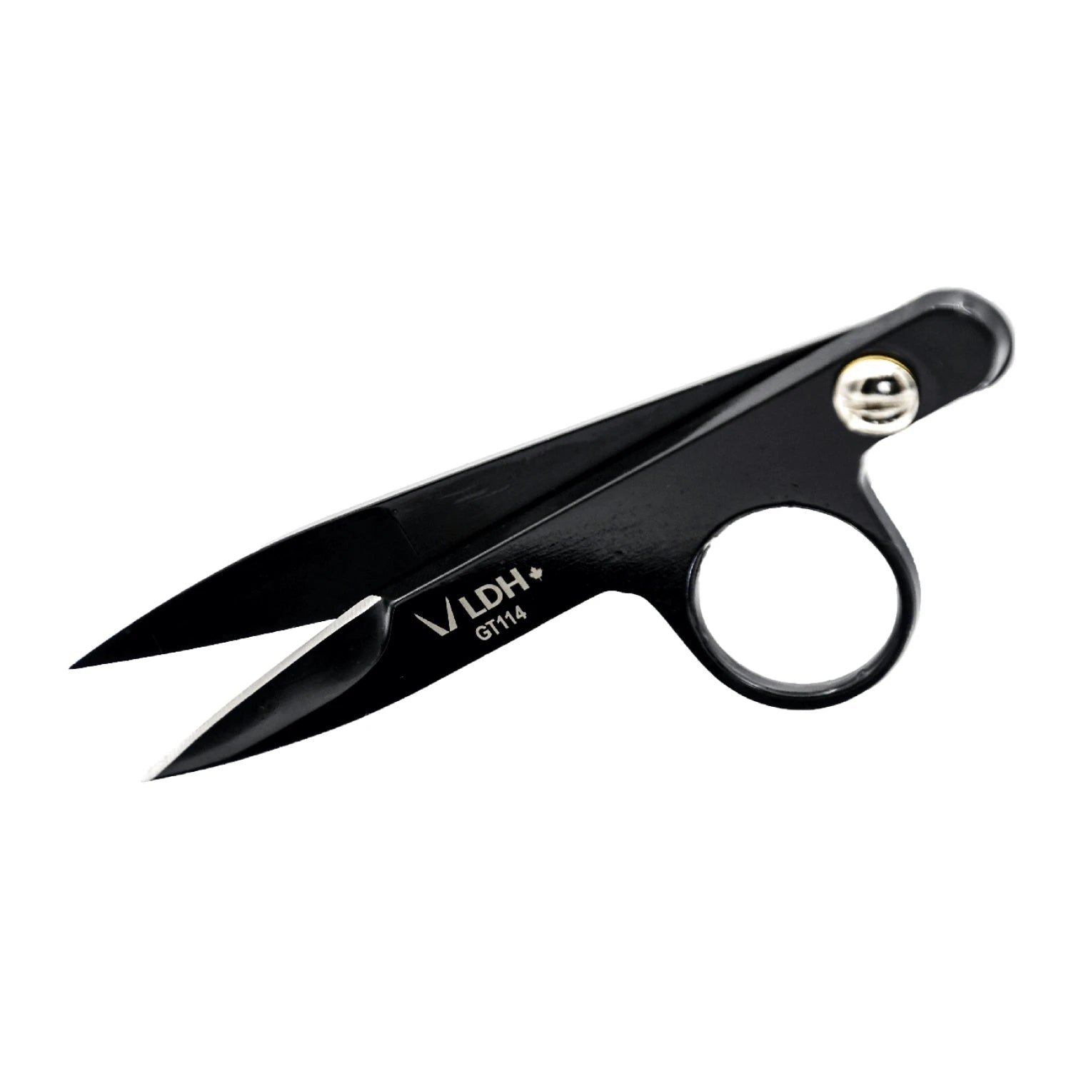 LDH - Midnight Edition Thread Snips