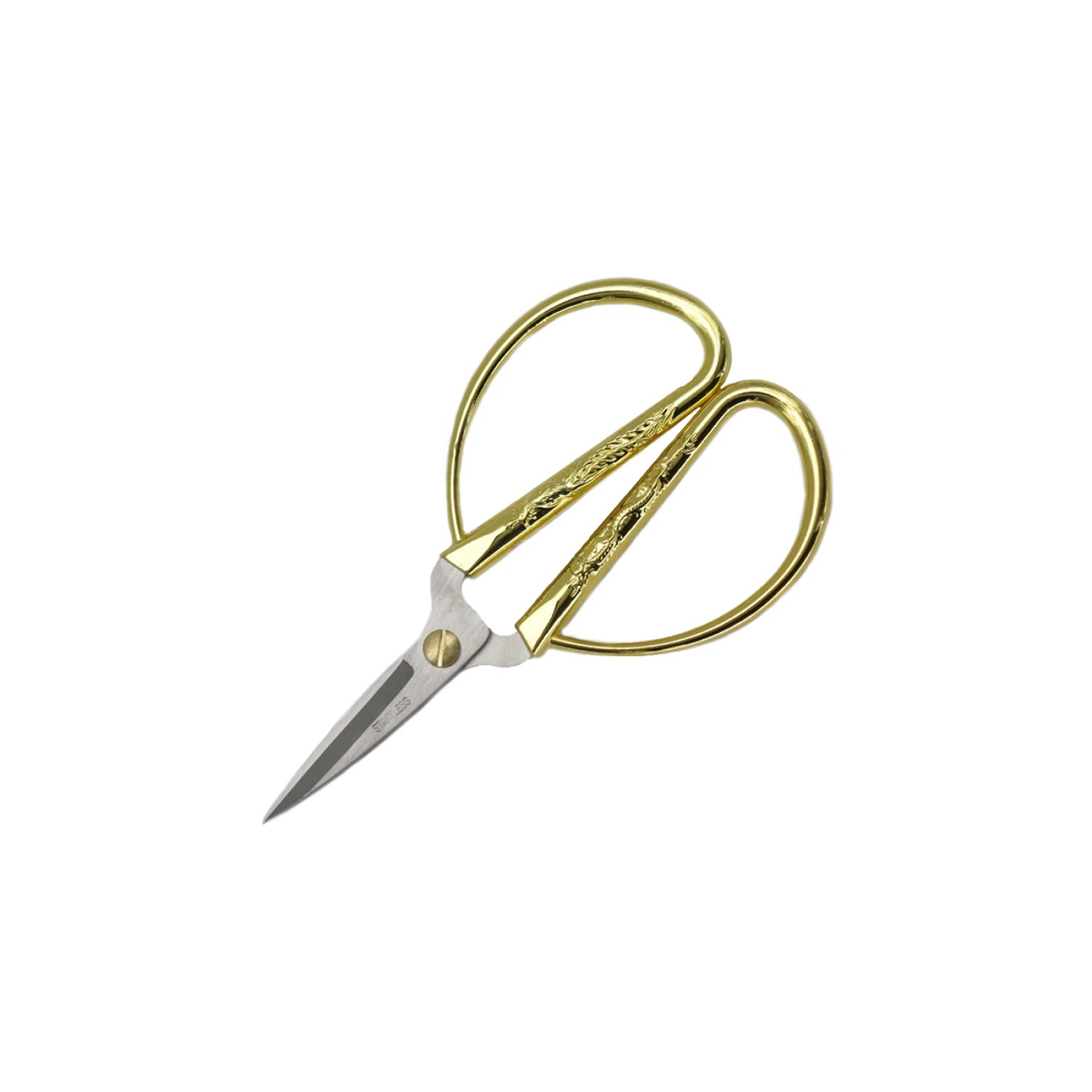 LDH - Imperial Scissors 3-1/2in