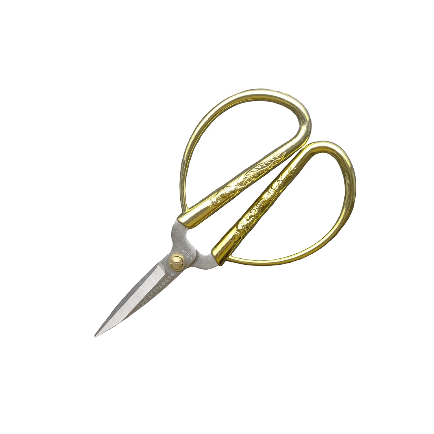 LDH - Imperial Scissors 5in