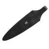 LDH - Midnight Edition Scissor Sheath