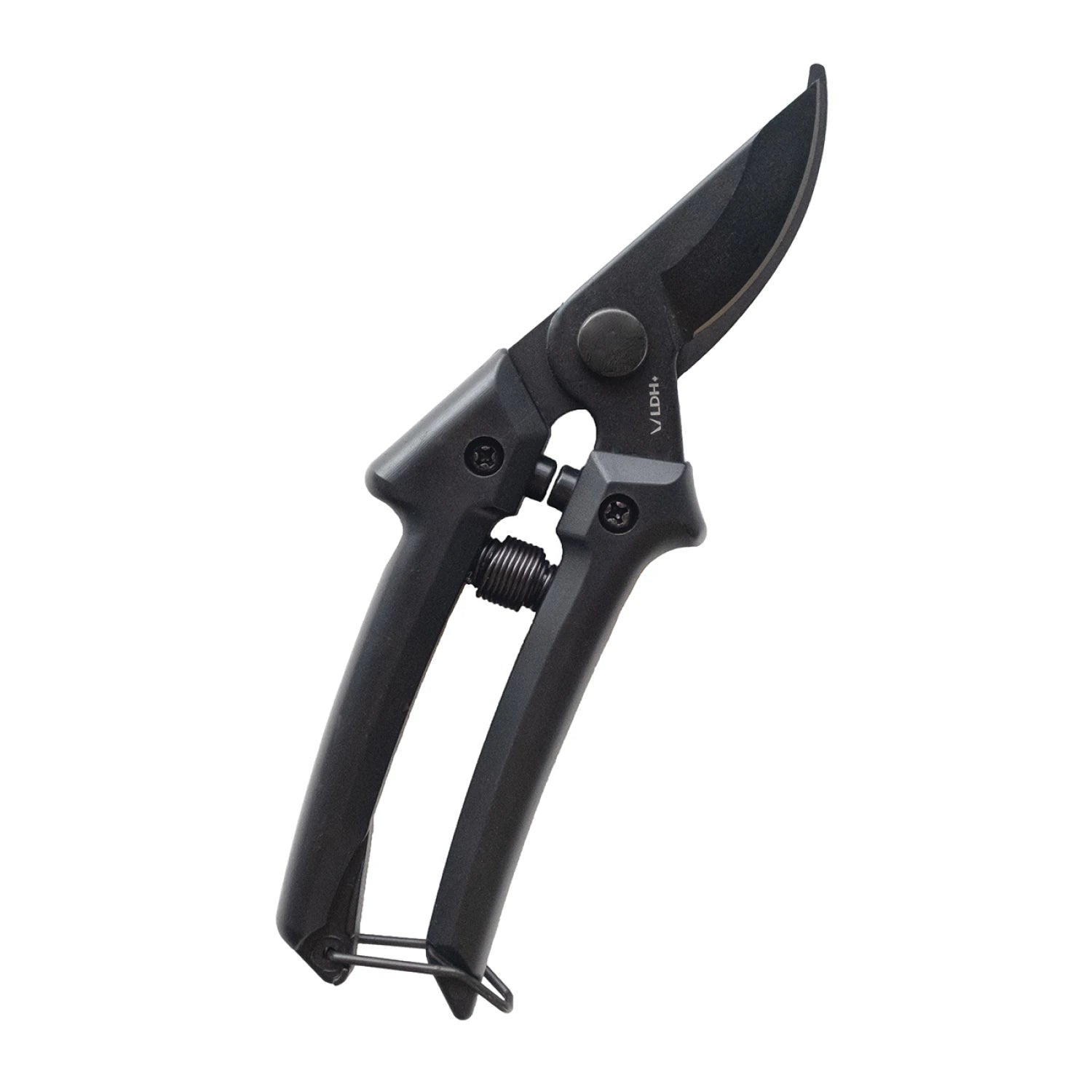 LDH - Midnight Edition Pruning Shears