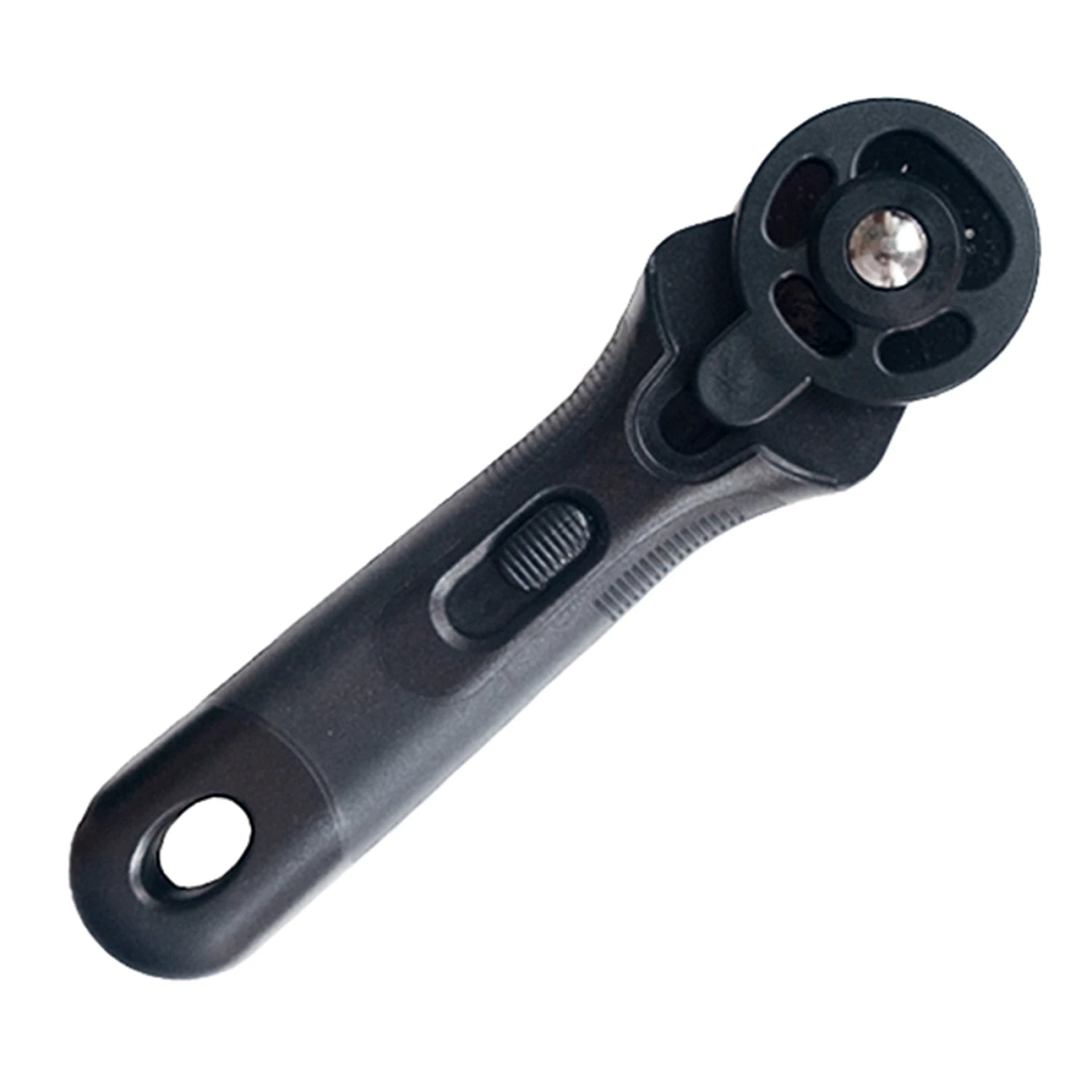 LDH - 45mm Midnight Edition Rotary Cutter