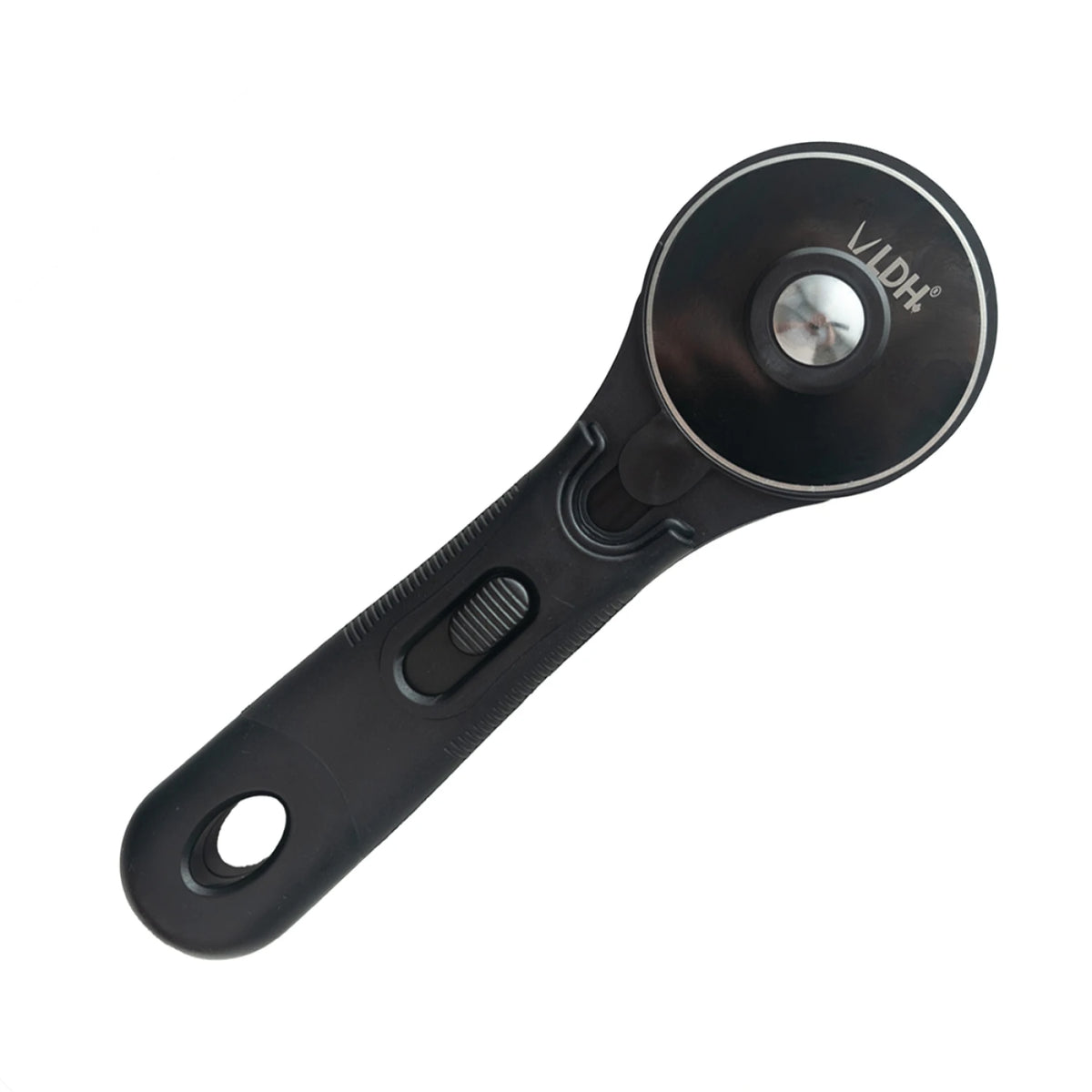 LDH - 60mm Midnight Edition Rotary Cutter
