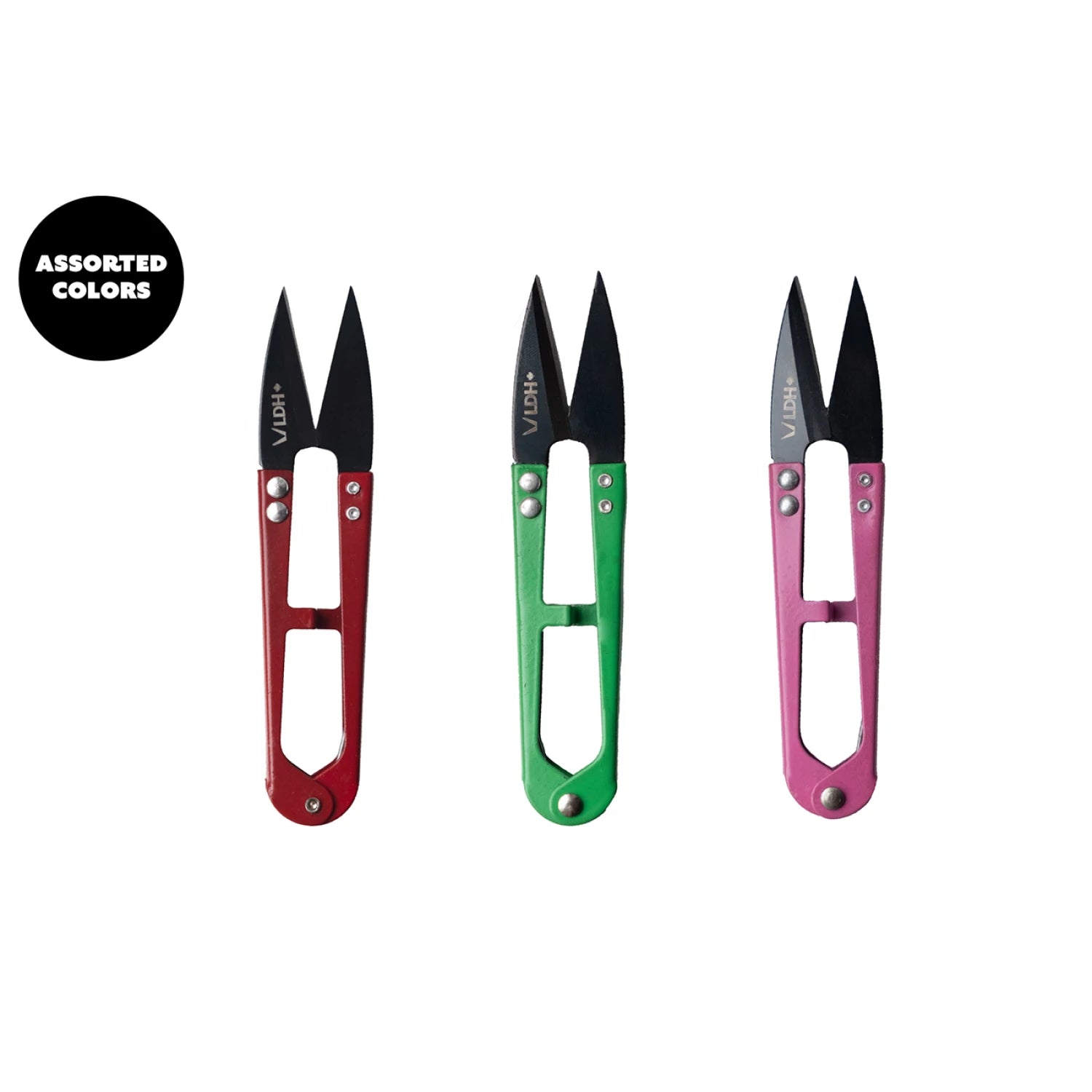 LDH - Thread Snips