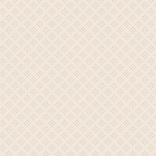 Land of Enchantment - White Sands