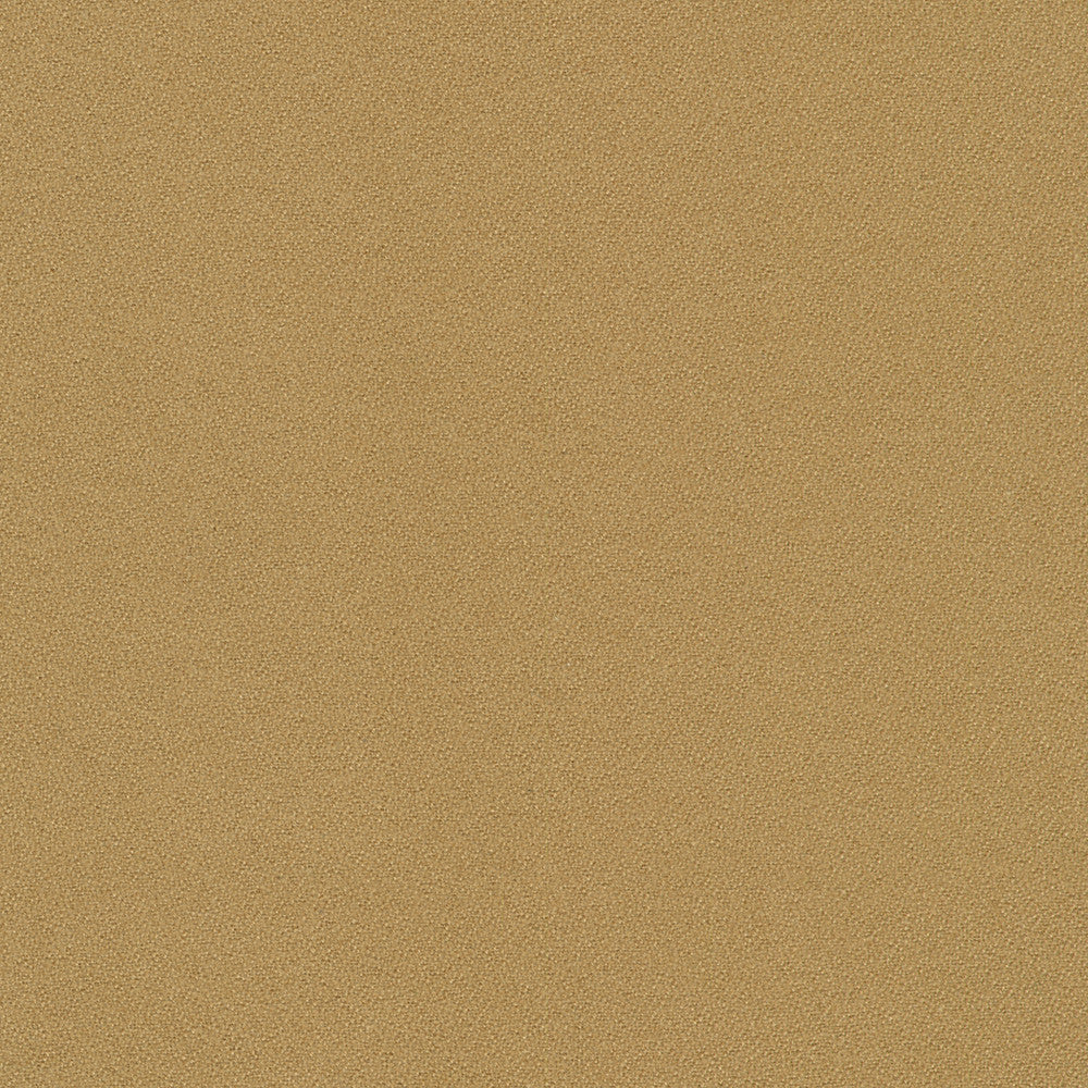 Mammoth Solid Flannel - Camel