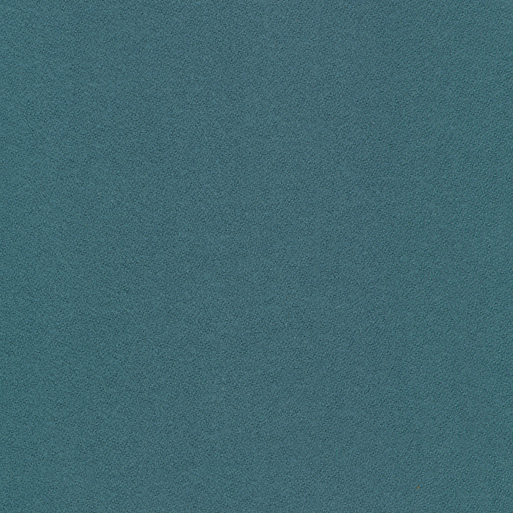 Mammoth Solid Flannel - Denim