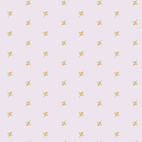 Midsummer - Gooseberries