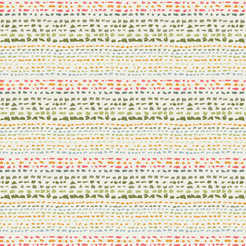 Midsummer - Traveler Seeds