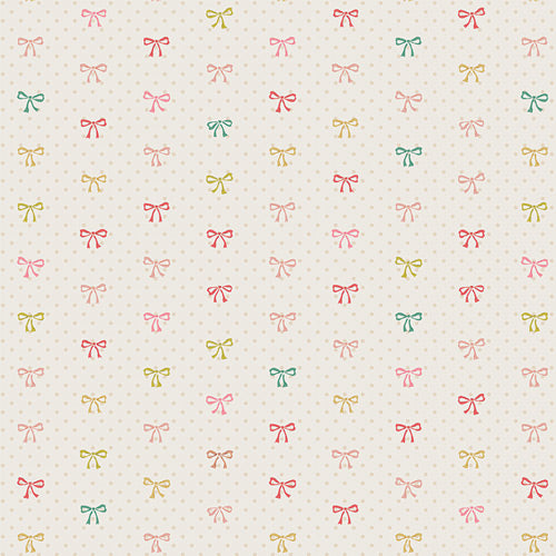 Minimo - Silk Thread Cloud