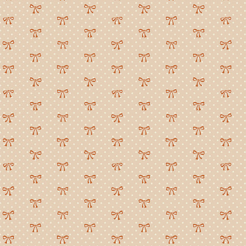 Minimo - Silk Thread Shell