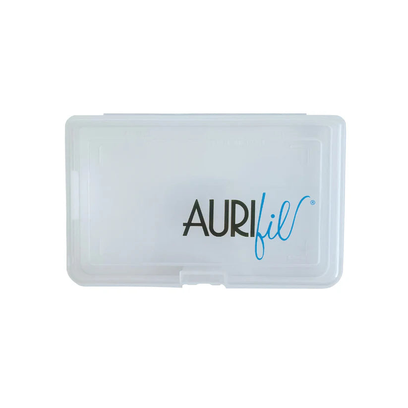 Aurifil Mini Thread Case