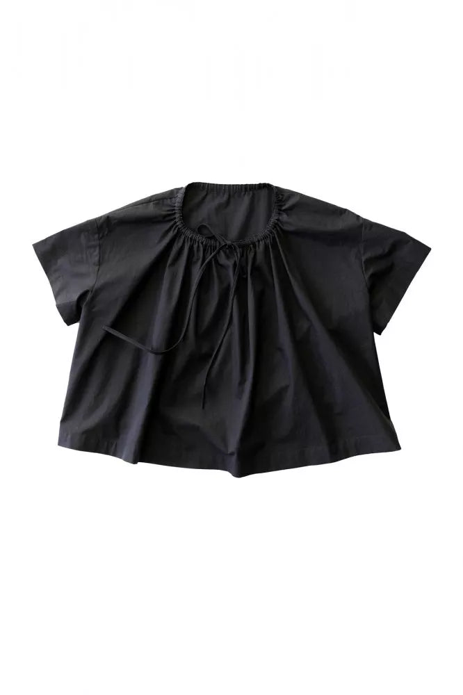 The Clover Top and Dress Pattern