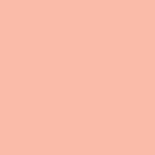 Pure Solids - Popsicle