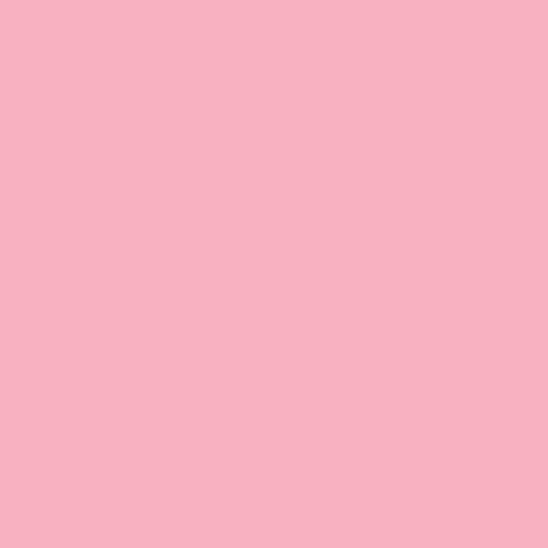Pure Solids - Silk Ribbon