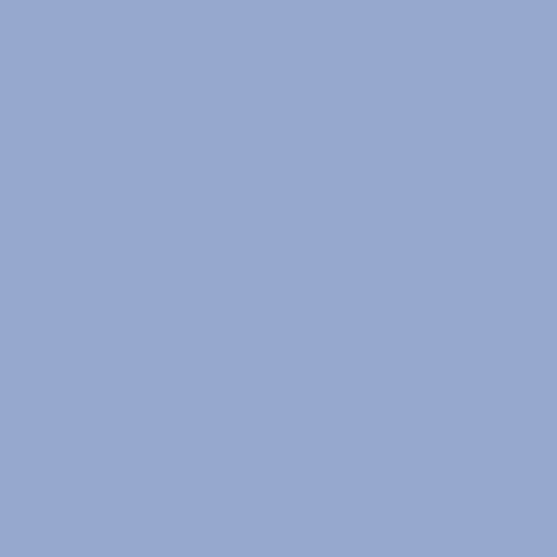 Pure Solids - North Star
