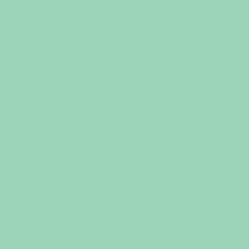 Pure Solids - Seaglass