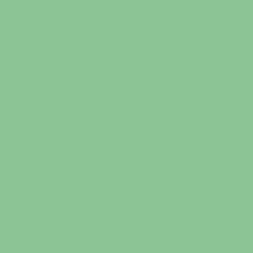 Pure Solids - Springtide