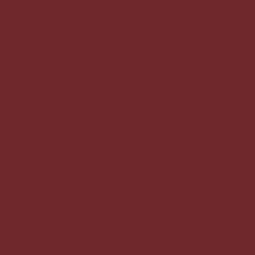 Pure Solids - Oxblood