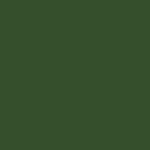 Pure Solids - Avocado