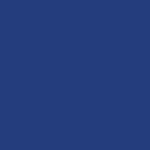 Pure Solids - Oceanic
