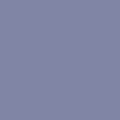 Pure Solids - Stormwash