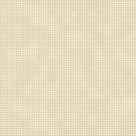 Toolbox Primo Plaid - Beige | Flannel