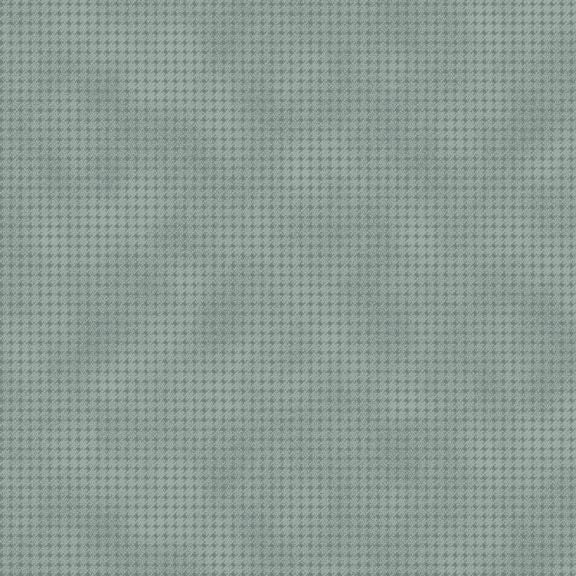 Toolbox Primo Plaid - Blue | Flannel