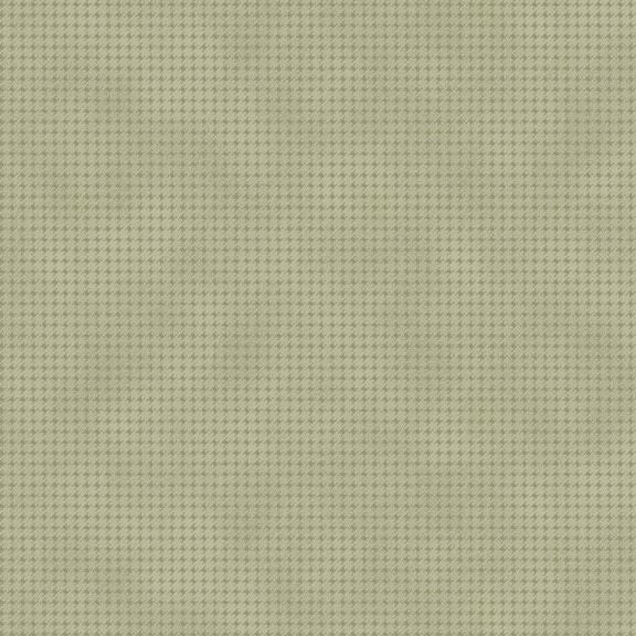 Toolbox Primo Plaid - Green | Flannel