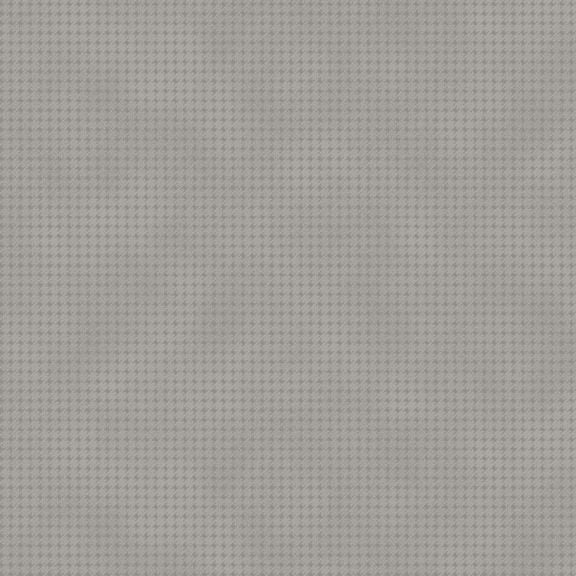 Toolbox Primo Plaid - Grey| Flannel