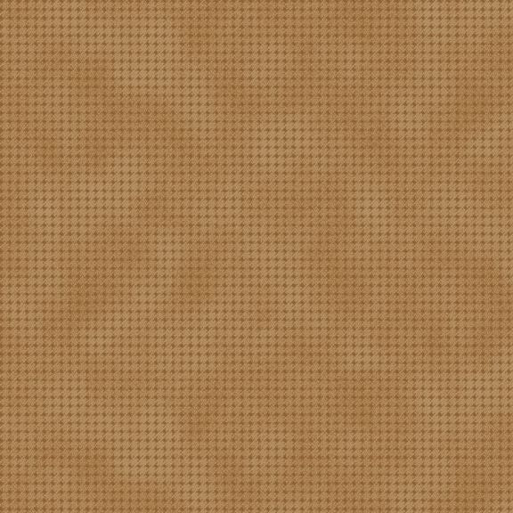 Toolbox Primo Plaid - Harvest| Flannel