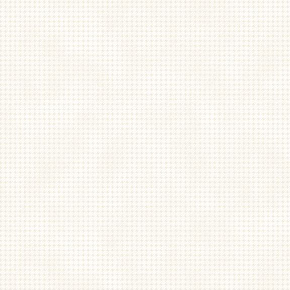 Toolbox Primo Plaid - Linen| Flannel