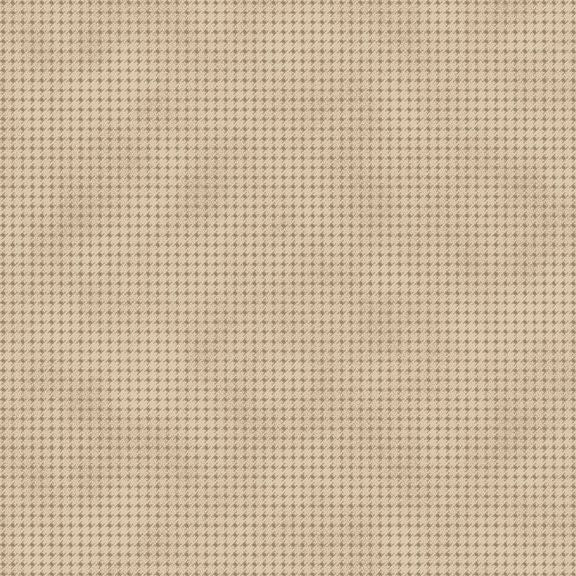 Toolbox Primo Plaid - Tan | Flannel