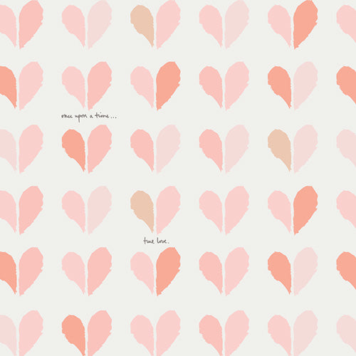 Paperie - Happily Ever After