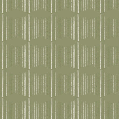 Potager - Dream Weaver Potager