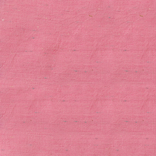 Picnic Wovens - Speckled Bubblegum