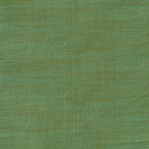 Picnic Wovens - Slub Green Apple