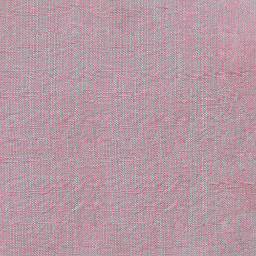 Picnic Wovens - Slub Cotton Candy