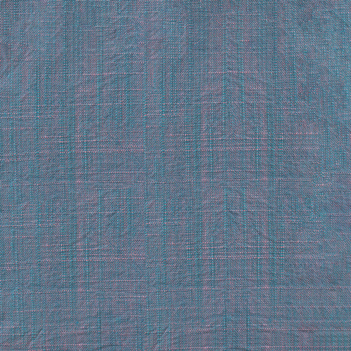 Picnic Wovens - Slub Blueberry