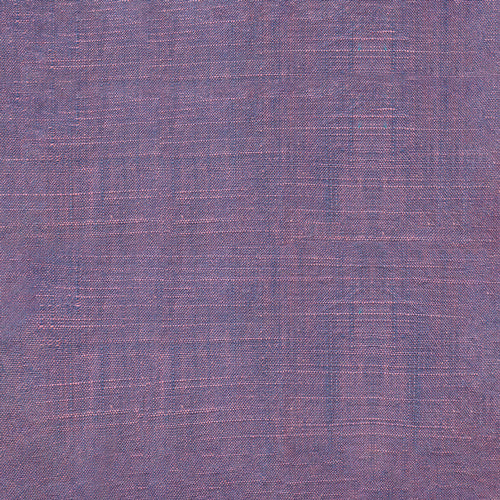 Picnic Wovens - Slub Grape Jelly
