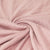 Pointelle Knit - Light Pink