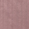 Pointelle Stripe Knit - Old Pink