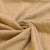 Pointelle Stripe Knit - Camel