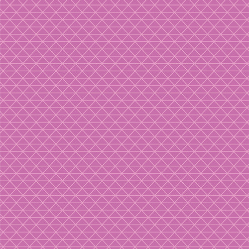 Rocket Science - Infinity Triangle Venus