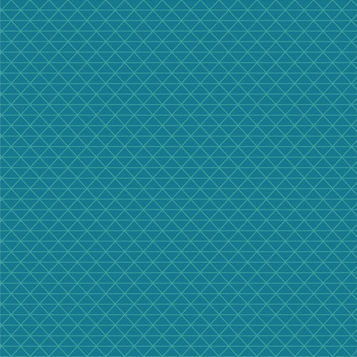 Rocket Science - Infinity Triangle Mars