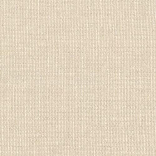 Essex Canvas - Sand | Small Bolts