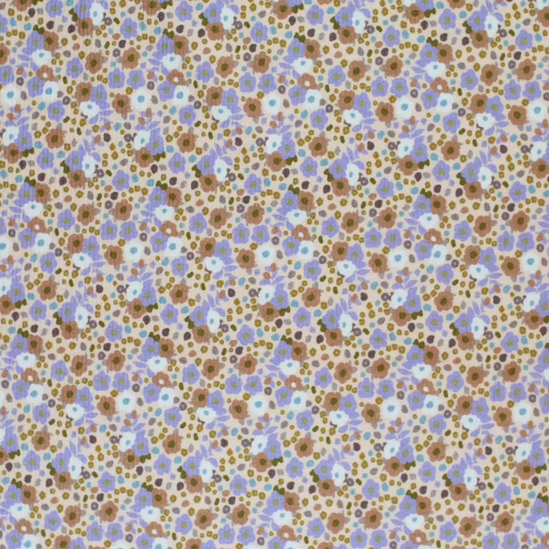 Ditsy floral hot sale