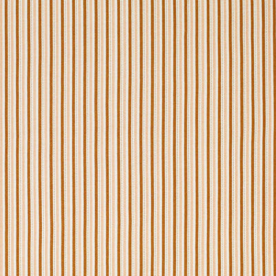 Retro Stripe | Ribbed Knit