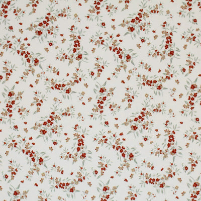 Rosemary Twig | Ribbed Knit
